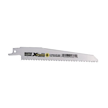 Disston MM 6 6T Demo Blade 867036